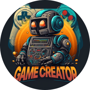 GameCreator